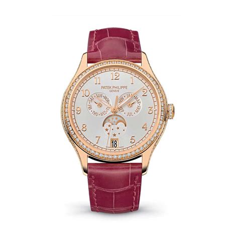 phillip patek|philippe patek watch for women.